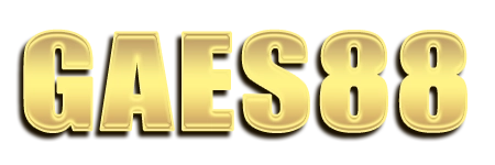 Logo GAES88